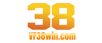 vf38