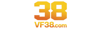 vf38